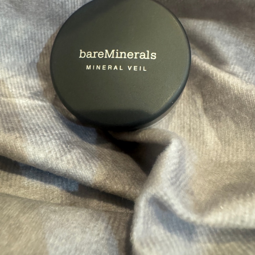 bareMinerals Original Mineral‎ Veil